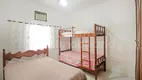 Foto 13 de Casa com 3 Quartos à venda, 126m² em Stella Maris, Peruíbe
