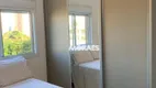 Foto 14 de Apartamento com 3 Quartos à venda, 93m² em Vila Aviação, Bauru