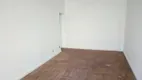 Foto 13 de Sala Comercial para alugar, 66m² em Centro, Rio de Janeiro