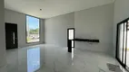 Foto 6 de Casa com 3 Quartos à venda, 160m² em Jardim Santa Teresa, Taubaté