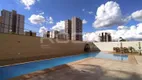 Foto 32 de Apartamento com 3 Quartos para venda ou aluguel, 102m² em Santa Cruz do José Jacques, Ribeirão Preto