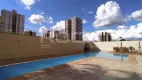 Foto 32 de Apartamento com 3 Quartos para venda ou aluguel, 104m² em Santa Cruz do José Jacques, Ribeirão Preto