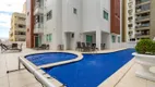 Foto 43 de Apartamento com 3 Quartos à venda, 139m² em Centro, Balneário Camboriú