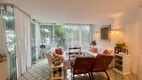 Foto 3 de Apartamento com 4 Quartos à venda, 190m² em Barra da Tijuca, Rio de Janeiro