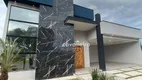 Foto 2 de Casa de Condomínio com 3 Quartos à venda, 200m² em Centro, Maricá