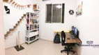 Foto 11 de Apartamento com 3 Quartos à venda, 66m² em Santa Efigênia, Belo Horizonte