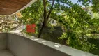 Foto 20 de Cobertura com 4 Quartos à venda, 300m² em Jardim Botânico, Rio de Janeiro