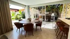 Foto 5 de Casa de Condomínio com 3 Quartos à venda, 255m² em Jardim Moyses Miguel Haddad, São José do Rio Preto