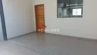 Foto 3 de Casa com 3 Quartos à venda, 120m² em Diamante, Belo Horizonte