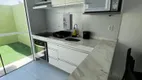 Foto 9 de Casa de Condomínio com 2 Quartos para alugar, 1500m² em Ponta Negra, Natal