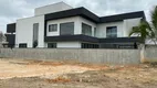Foto 2 de Casa de Condomínio com 4 Quartos à venda, 525m² em Urbanova, São José dos Campos