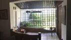 Foto 8 de Casa com 4 Quartos à venda, 238m² em Brooklin, São Paulo