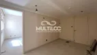 Foto 3 de Sala Comercial com 3 Quartos para alugar, 68m² em Gonzaga, Santos
