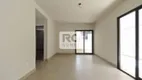 Foto 4 de Apartamento com 2 Quartos à venda, 90m² em Santo Antônio, Belo Horizonte