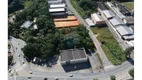 Foto 3 de Lote/Terreno à venda, 1134m² em Salto Weissbach, Blumenau