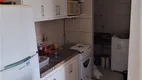 Foto 13 de Apartamento com 2 Quartos para alugar, 82m² em Meireles, Fortaleza