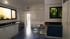 Foto 14 de Casa de Condomínio com 3 Quartos para alugar, 307m² em Jardim Recanto, Valinhos