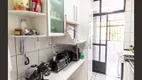 Foto 12 de Apartamento com 3 Quartos à venda, 70m² em Móoca, São Paulo