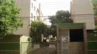 Foto 8 de Apartamento com 3 Quartos à venda, 41m² em Parque Jamaica, Londrina