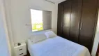 Foto 11 de Apartamento com 3 Quartos à venda, 120m² em Caiçaras, Belo Horizonte