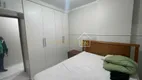 Foto 16 de Apartamento com 3 Quartos à venda, 97m² em Marapé, Santos