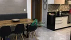 Foto 2 de Apartamento com 3 Quartos à venda, 140m² em Sagrada Família, Belo Horizonte