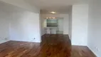 Foto 3 de Apartamento com 3 Quartos para alugar, 106m² em Indianópolis, São Paulo