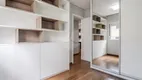 Foto 40 de Apartamento com 3 Quartos à venda, 100m² em Vila Clementino, São Paulo