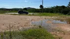 Foto 5 de Lote/Terreno à venda, 526m² em Vargem do Bom Jesus, Florianópolis