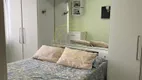 Foto 14 de Casa de Condomínio com 2 Quartos à venda, 85m² em Barra da Tijuca, Rio de Janeiro