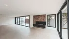 Foto 3 de Casa de Condomínio com 5 Quartos para venda ou aluguel, 485m² em Alphaville, Barueri