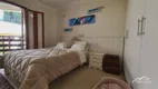 Foto 6 de Apartamento com 3 Quartos à venda, 180m² em Morro do Elefante, Campos do Jordão