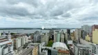 Foto 6 de Apartamento com 2 Quartos à venda, 96m² em Centro Histórico, Porto Alegre