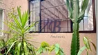 Foto 28 de Casa com 3 Quartos à venda, 200m² em Vila Humaita, Santo André