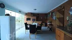 Foto 40 de Casa com 3 Quartos à venda, 338m² em Santa Maria, Santo André