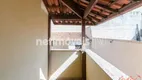 Foto 12 de Casa com 6 Quartos à venda, 414m² em Palmares, Belo Horizonte