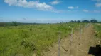 Foto 34 de Fazenda/Sítio com 3 Quartos à venda, 70m² em Zona Rural, João Pinheiro