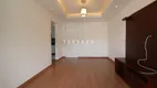 Foto 14 de Apartamento com 1 Quarto à venda, 37m² em Nossa Senhora de Fátima, Teresópolis