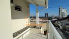 Foto 41 de Casa com 4 Quartos à venda, 309m² em Saco dos Limões, Florianópolis