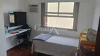 Foto 13 de Apartamento com 3 Quartos à venda, 113m² em Barra da Tijuca, Rio de Janeiro