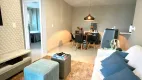 Foto 2 de Apartamento com 2 Quartos à venda, 82m² em Fátima, Teresina