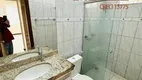 Foto 25 de Casa com 3 Quartos à venda, 150m² em Buraquinho, Lauro de Freitas