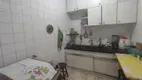 Foto 8 de Apartamento com 3 Quartos à venda, 115m² em Centro, Belo Horizonte