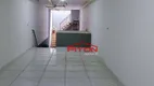 Foto 16 de Sobrado com 3 Quartos à venda, 160m² em Penha, São Paulo