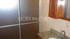 Foto 9 de Apartamento com 2 Quartos à venda, 69m² em Centro, Criciúma