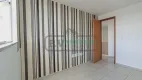 Foto 7 de Apartamento com 2 Quartos à venda, 104m² em Centro, Juiz de Fora