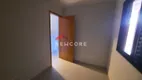Foto 21 de Apartamento com 2 Quartos à venda, 37m² em Vila Constança, São Paulo