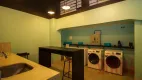 Foto 5 de Apartamento com 1 Quarto à venda, 18m² em Centro Histórico, Porto Alegre