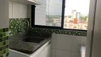 Foto 11 de Apartamento com 3 Quartos à venda, 80m² em Rio Doce, Olinda