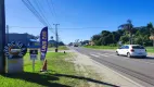 Foto 6 de Sobrado com 3 Quartos à venda, 126m² em Barra do Sai, Itapoá